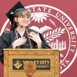 vcsu-grad-1