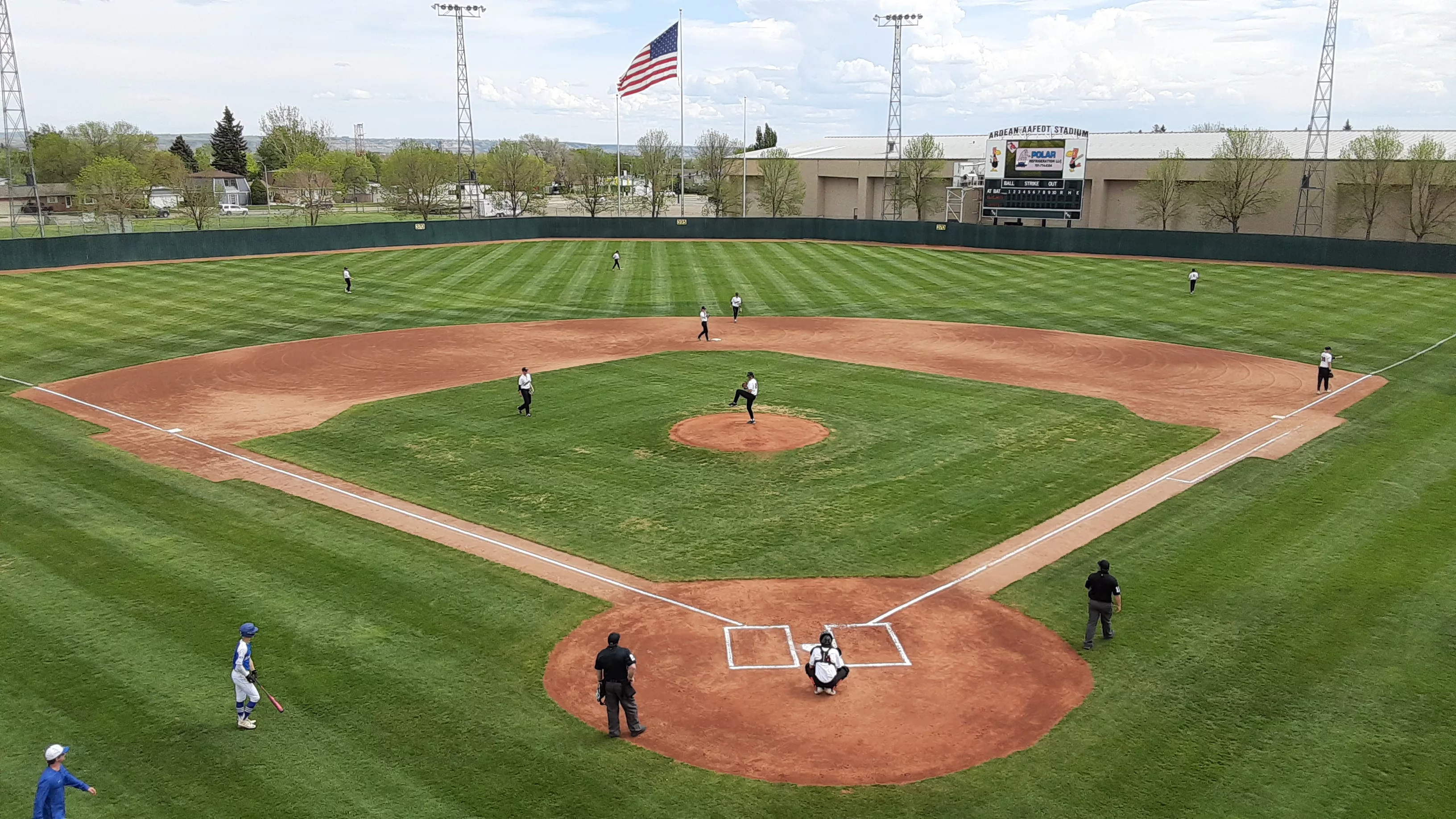 20240516-jhs-baseball