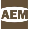 aem-logo-jpg-7
