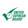 united-soybean-board-logo-jpg-19
