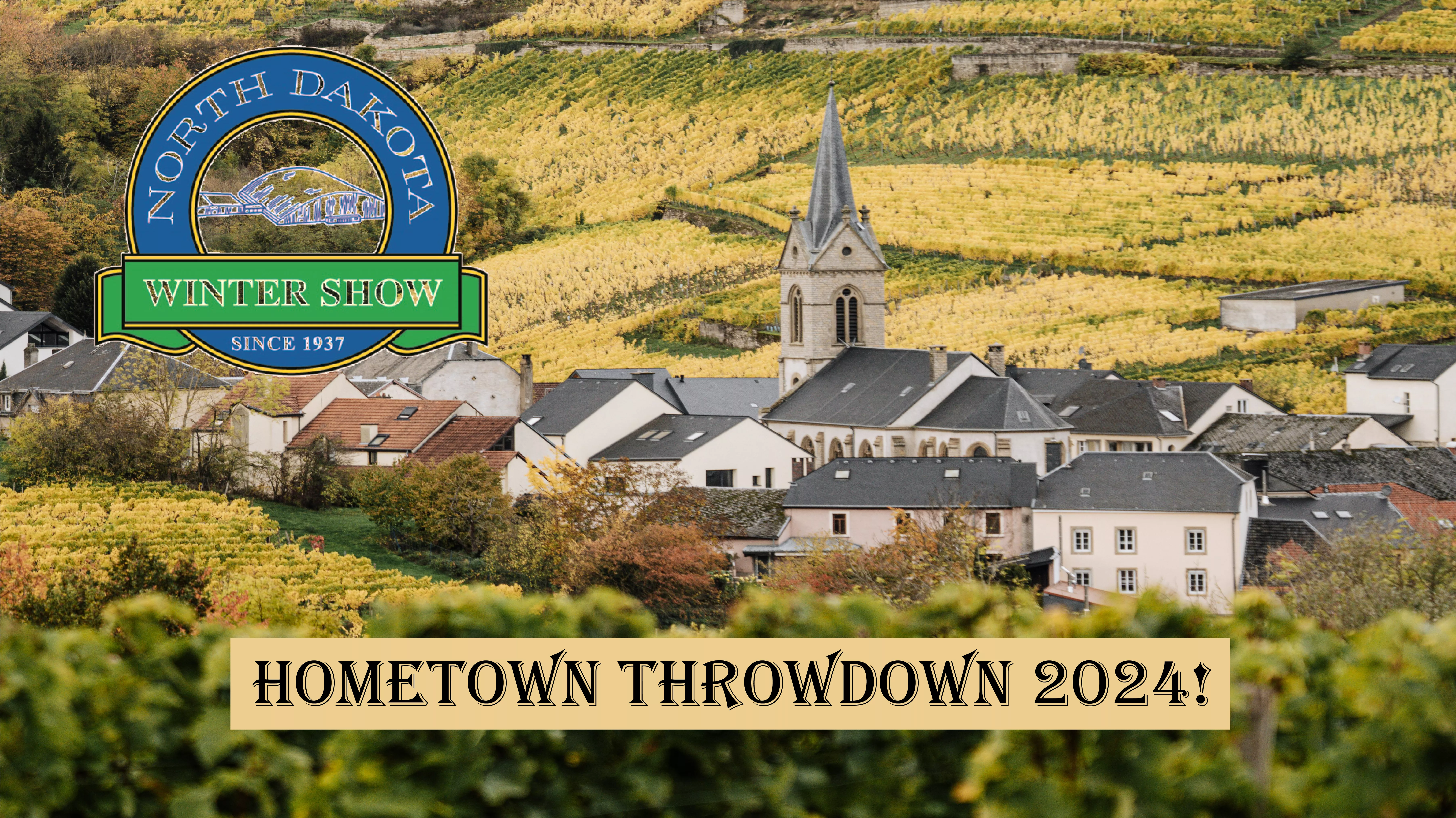 hometown-throwdown-pic