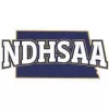 ndhsaa-6