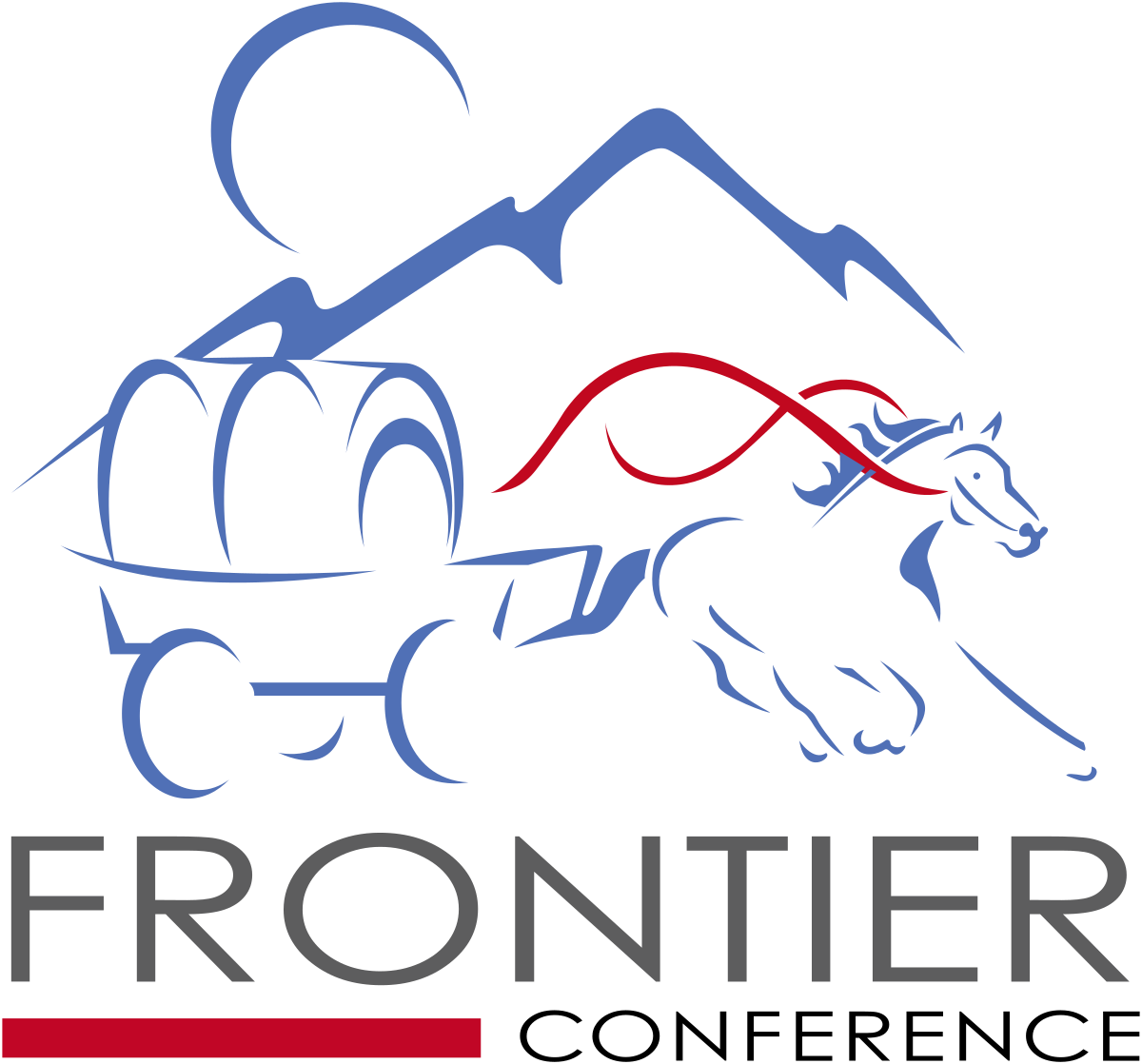 frontier-logo