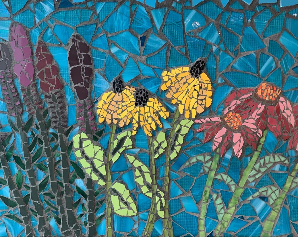 VCSU Alumni Artwork Now on Display - Vimarsana News