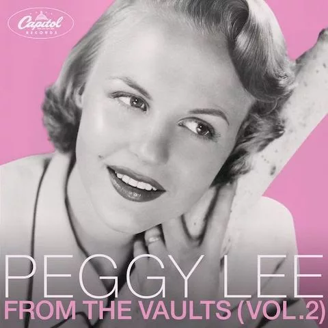 peggy-lee-vaults-two