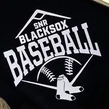 snr-baseball