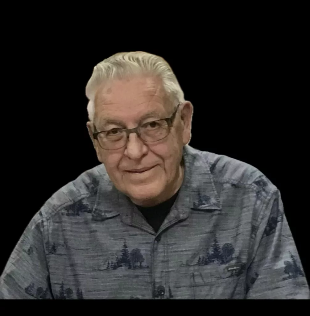 Phillip krentz news dakota