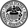 seal_of_the_united_states_federal_reserve_system-svg-png-2