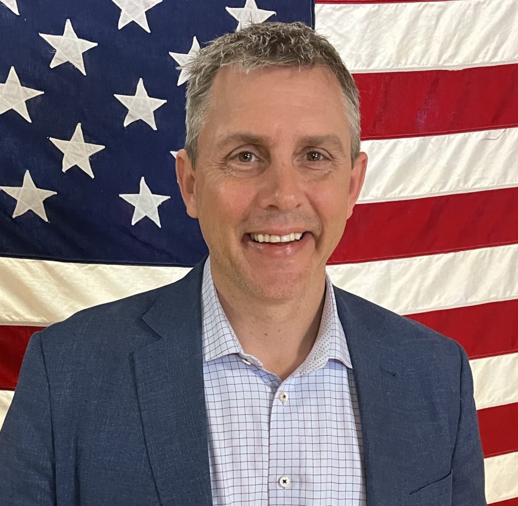 Armstrong to Deliver State of the State Address on Wed. Sept. 2