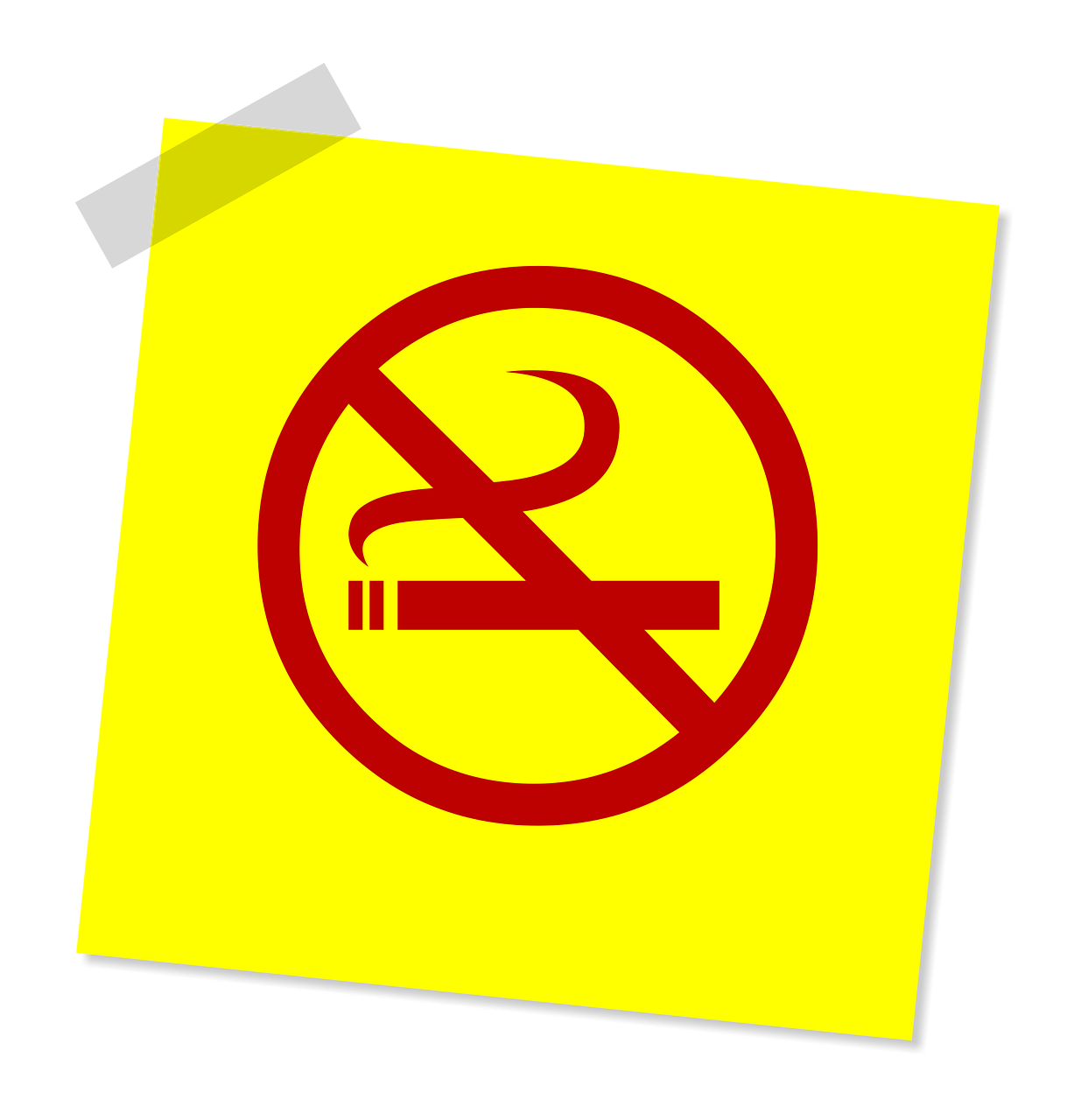no-smoking-1421007_1280