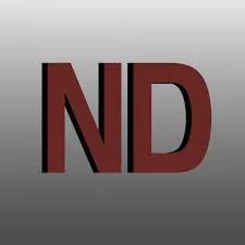 nd-5