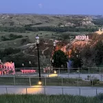 Medora: Medora Musical