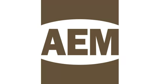 aem-logo-jpg-8