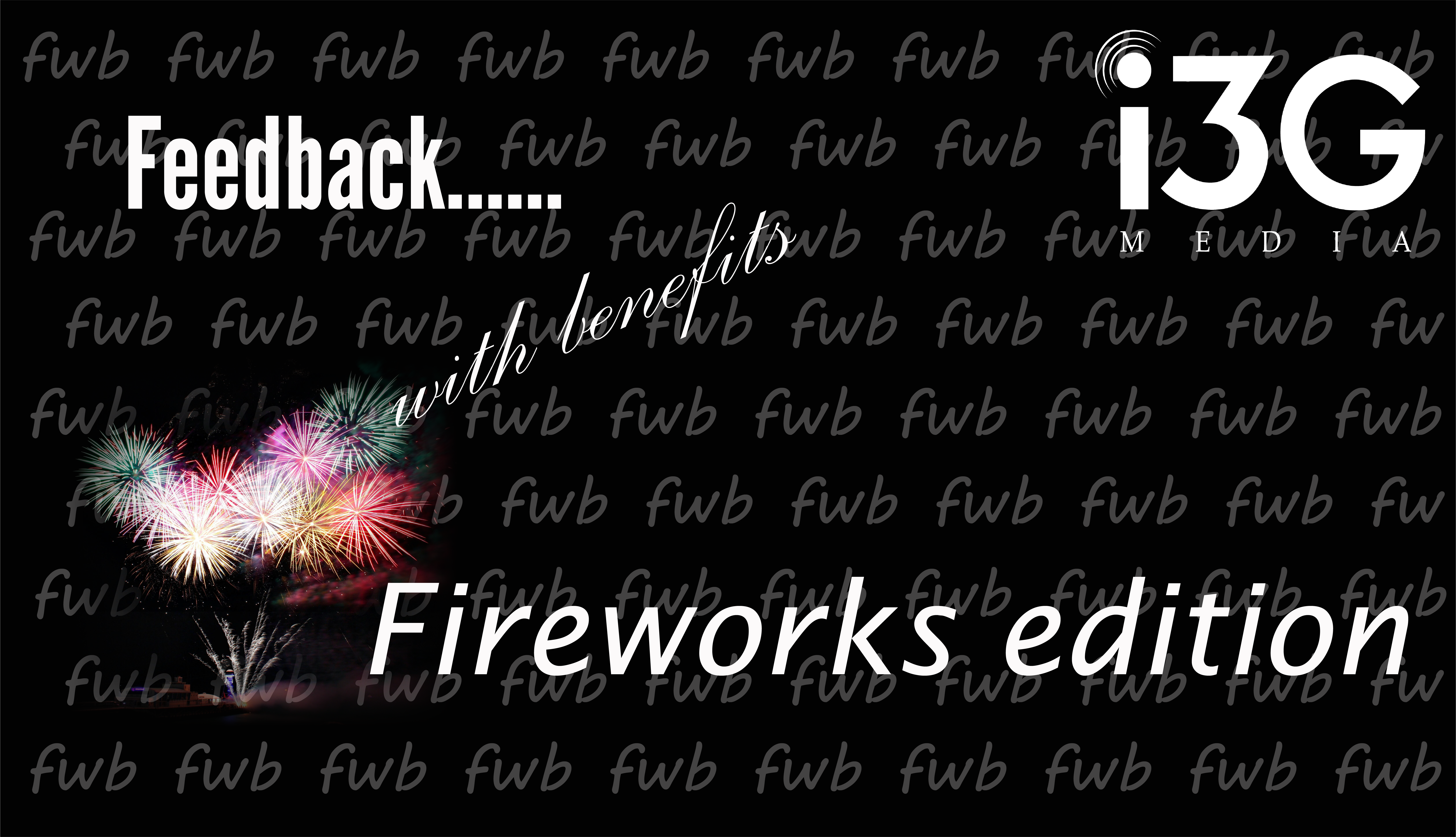 fwb-fireworks-2