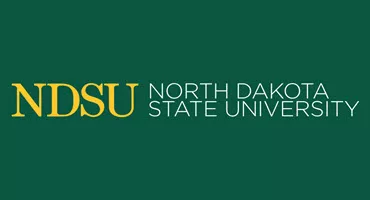 north-dakota-state-university2-370-200-p-l-97