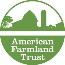 american-farmland-trust-logo-jpg-4