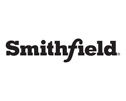 smithfield-foods-png-2