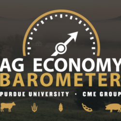 ag-economy-barometer-png-19