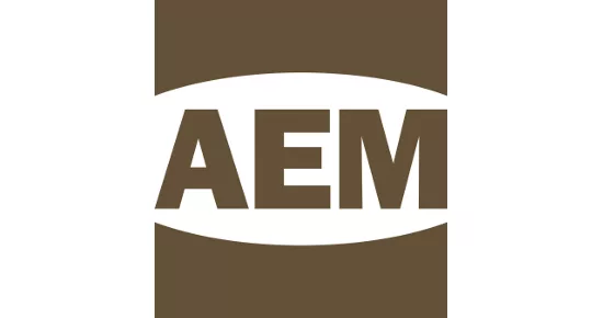 aem-logo-jpg-9