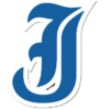 jamestown-eagles-2