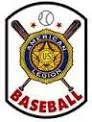 american-legion-baseball-2