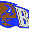 bcn-logo