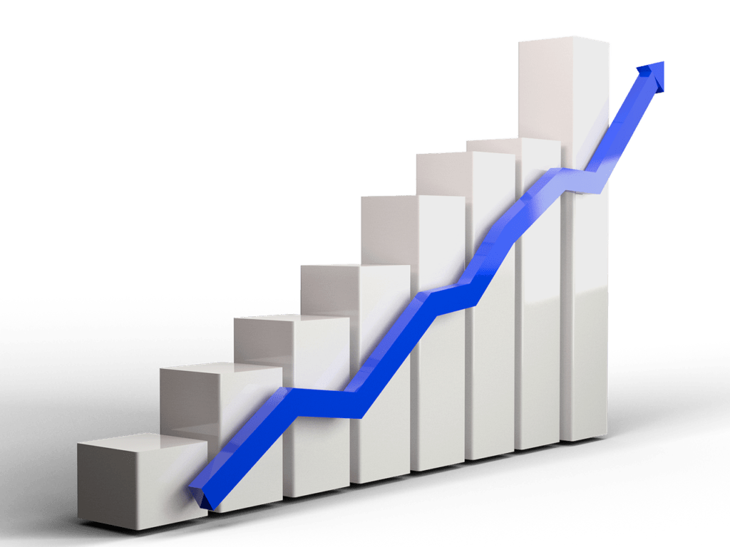 Jamestown Regional Airport Sees Steady Growth Amid Record Passenger