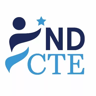 ndcte