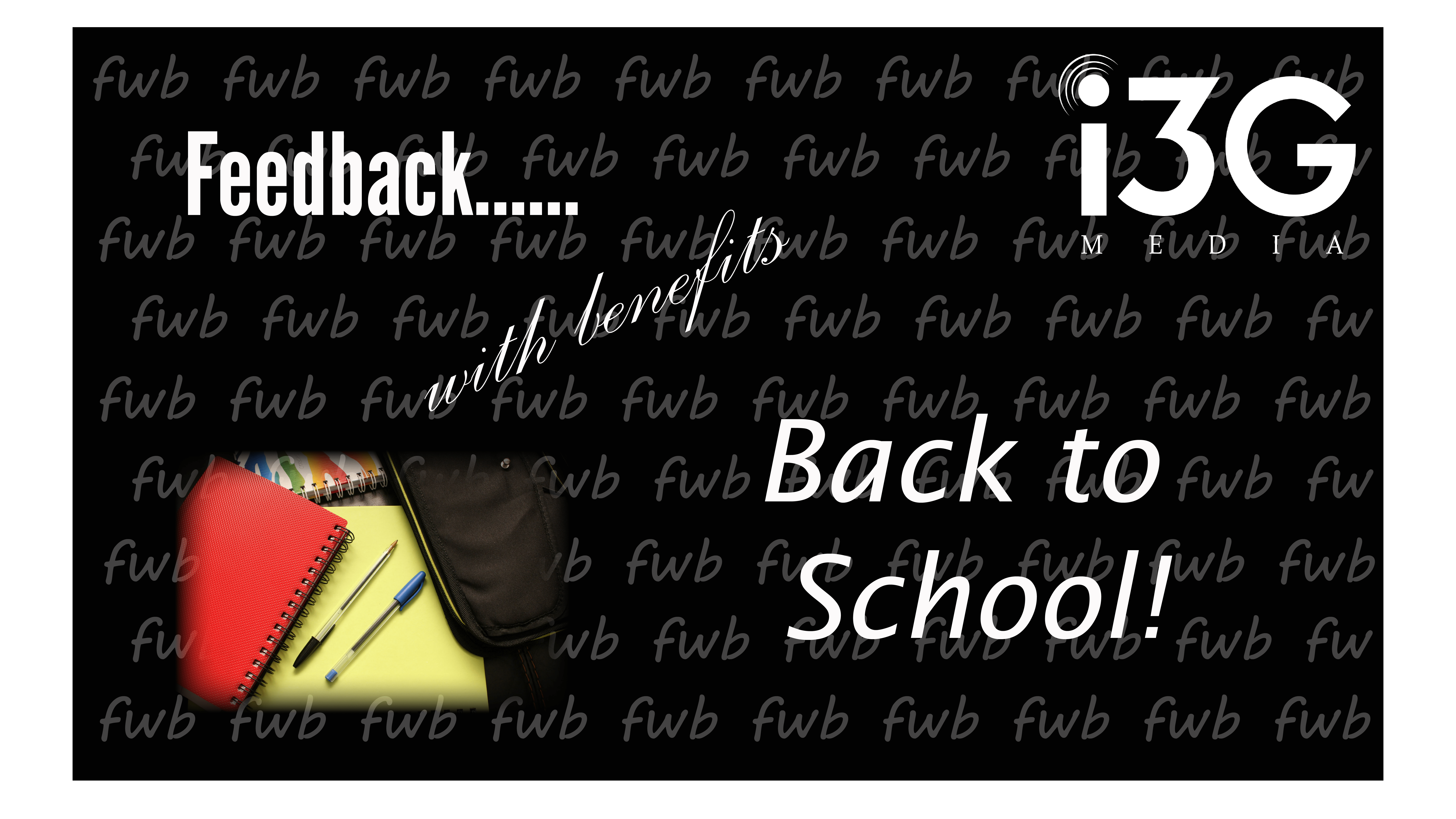 fwb-back-to-school-01