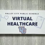 Virtual Healthcare