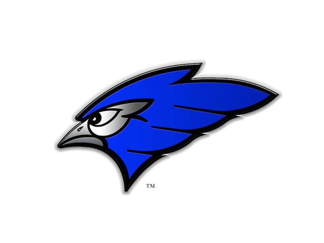 Bluejay Activity Ticket Sales to Begin August 3rd