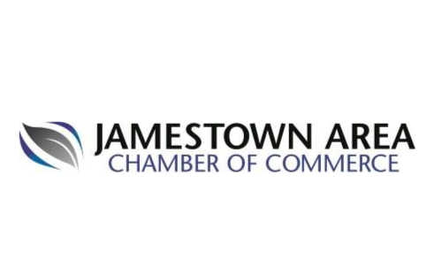 chamber-logo