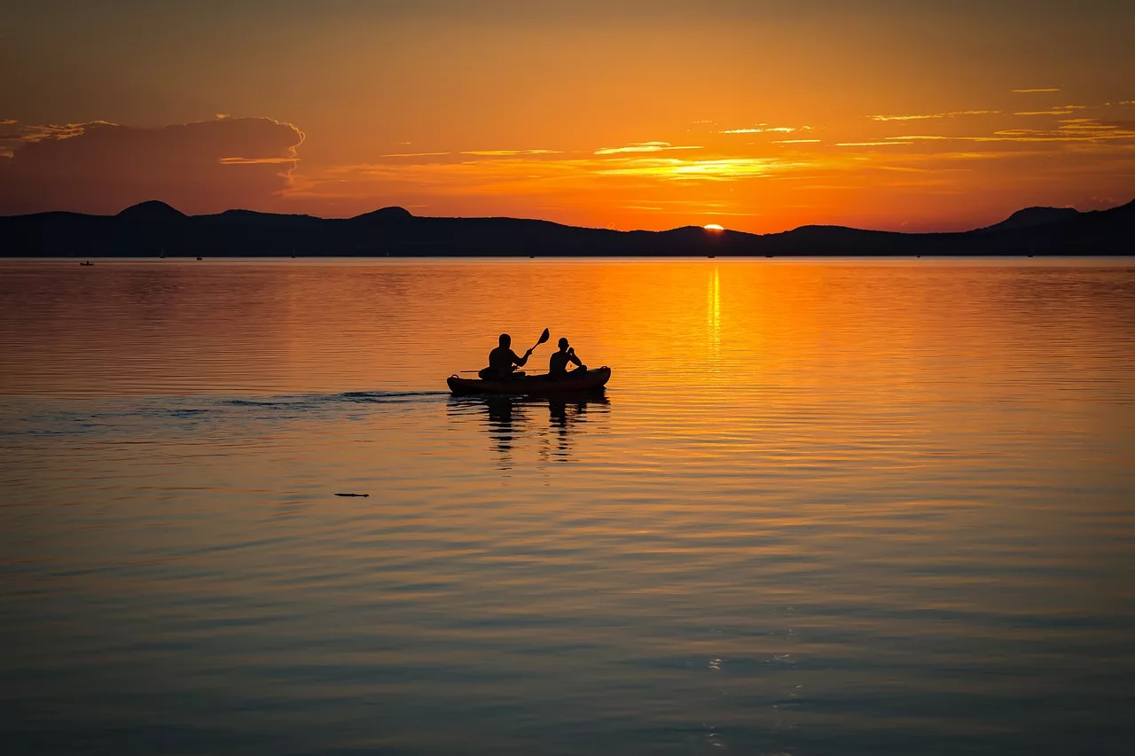 lake-balaton-1608516_1280