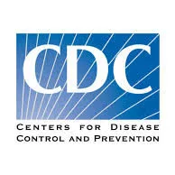 centers-for-disease-control-logo-jpg-2