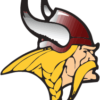 viking-logo