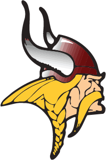 viking-logo