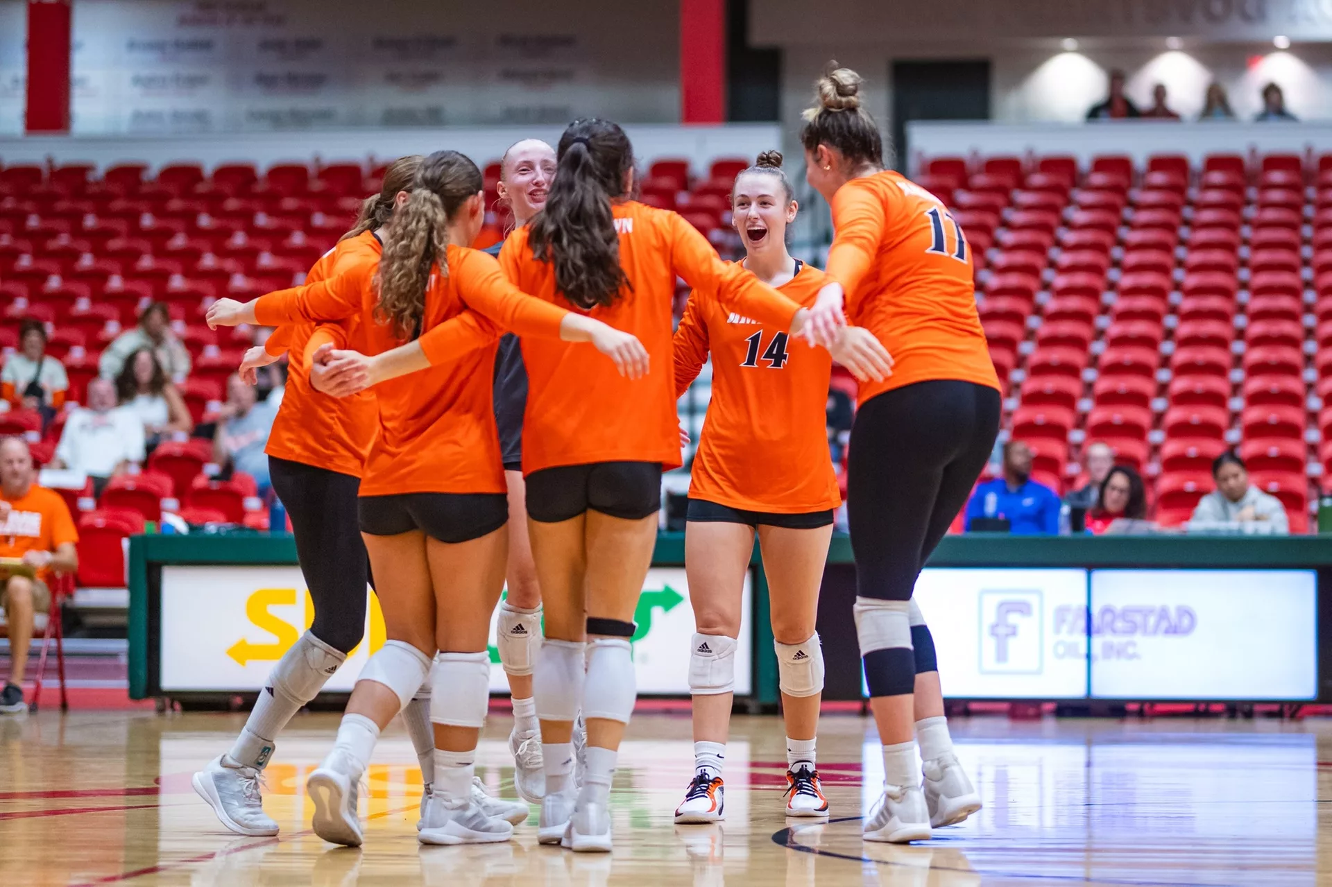 20240913-uj-womens-volleyball