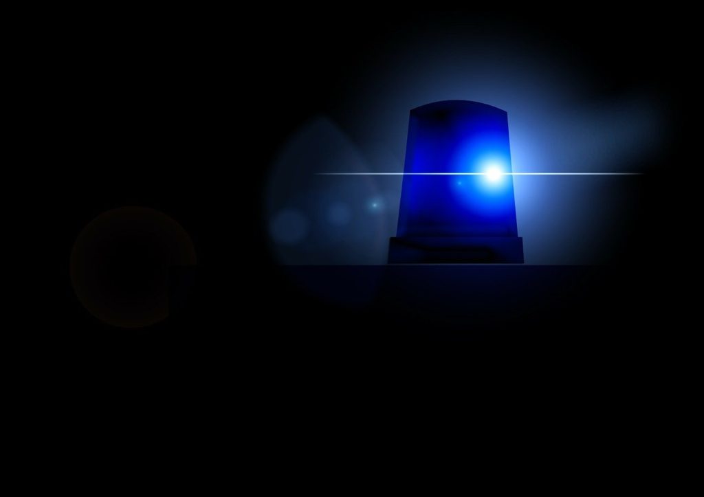www.newsdakota.com