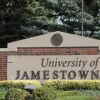 university-of-jamestown-5