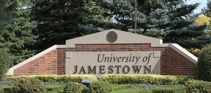 university-of-jamestown-5