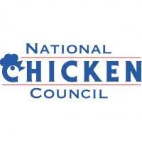 national-chicken-council-jpg-3