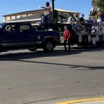 parade-15