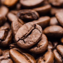 coffee-beans-png-2