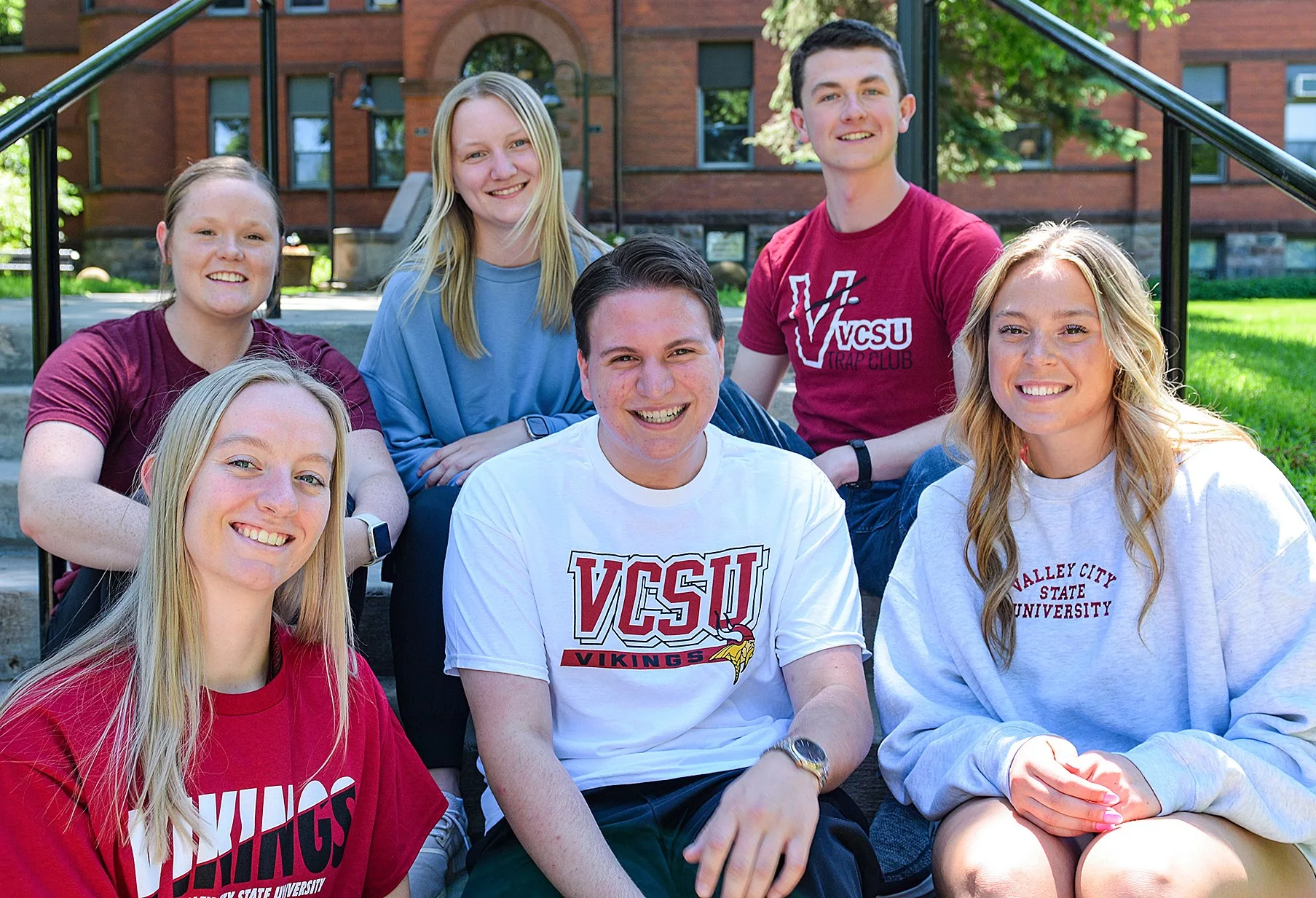 vcsu-enrollment-release