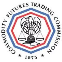 commodity-futures-trading-commission-logo-jpg-2