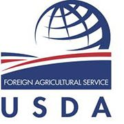 usda-foreign-agricultural-service-squarelogo-png-3