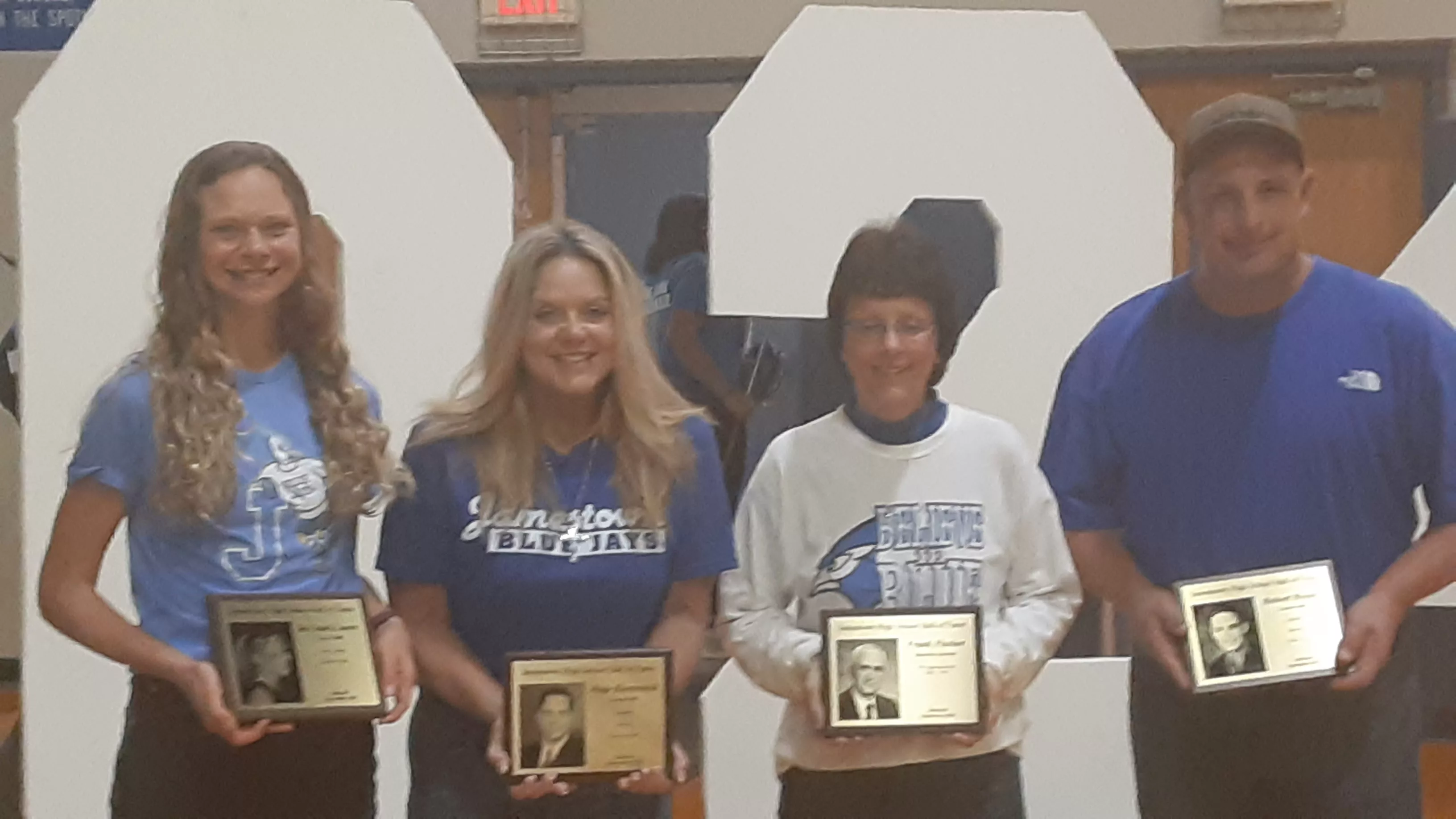 20240927-jhs-athletics-hof