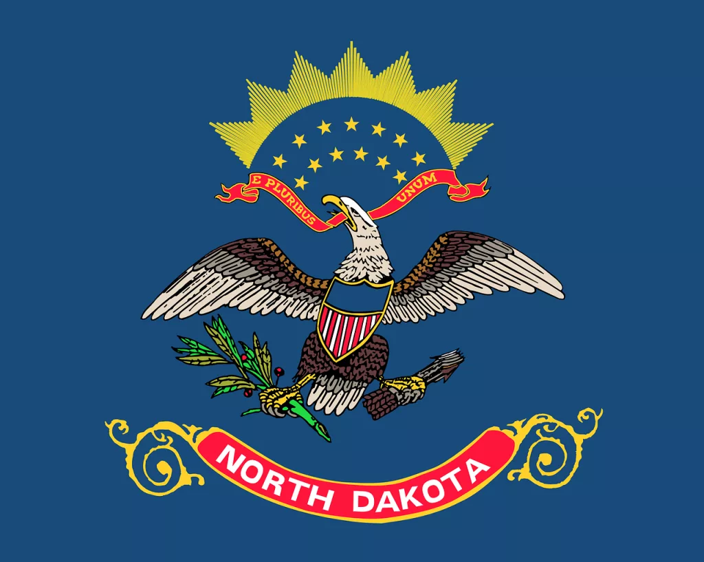 North Dakota HHS Announces SNAP Replacement Benefits for Residents
