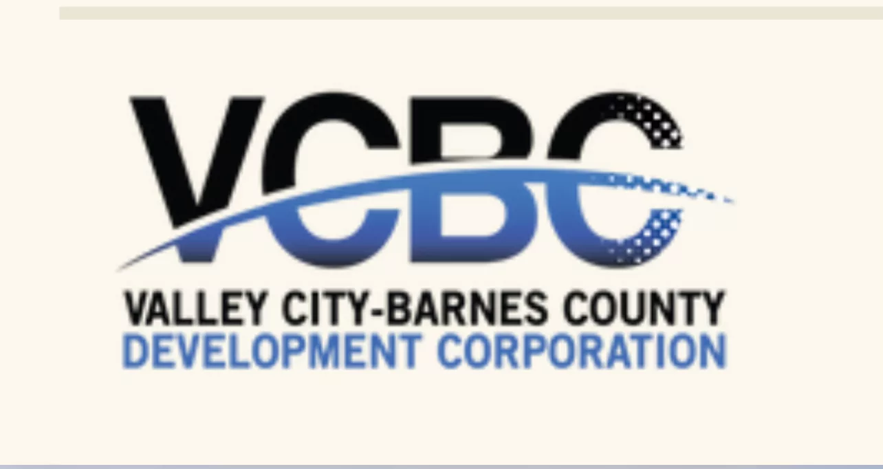 home-valley-city-barnes-county-development-corporation-north-dakota