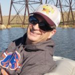 10/03/25 - Local News With Steven Urness